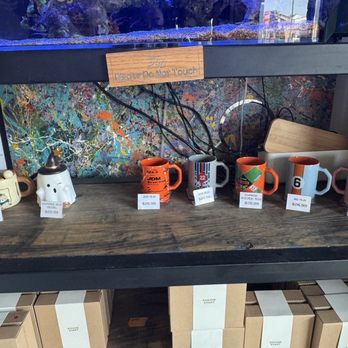 AT230 - to purchase - Coffee & Tea Near Me - La Habra, California