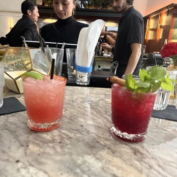 Zaya - Lounges Near Me - Los Angeles, California Zaya - Lounges Near Me - Los Angeles, California