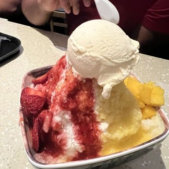Meet Fresh - Desserts Near Me - Temple City, California Meet Fresh - Desserts Near Me - Temple City, California