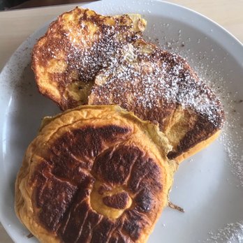 Piu Bello Gelato - French Toast Croissant - Ice Cream & Frozen Yogurt Near Me - Carolina, Puerto Rico Piu Bello Gelato - French Toast Croissant - Ice Cream & Frozen Yogurt Near Me - Carolina, Puerto Rico