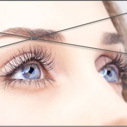 Swetharaj Beauty Care Jax