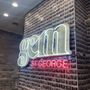 Photo of Gem Studio