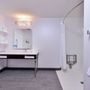 Photo of Hampton Inn and Suites Atlanta/Marietta