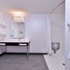Hampton Inn and Suites Atlanta/Marietta gift card