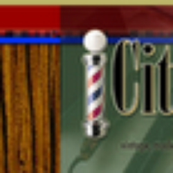 CityBarberShop