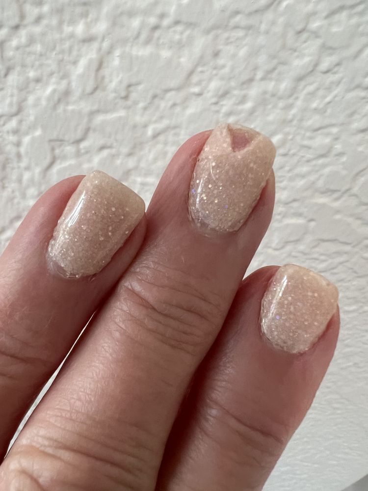 PINNACLE NAILS Updated August 2024 44 Photos & 75 Reviews 2683