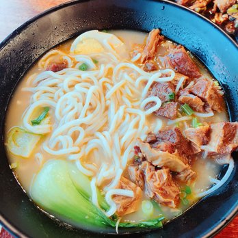 The Arch Noodle House - Noodles Near Me - Hamilton, Ontario The Arch Noodle House - Noodles Near Me - Hamilton, Ontario