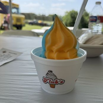 Flubs - Ice Cream & Frozen Yogurt Near Me - Fairfield, Ohio Flubs - Ice Cream & Frozen Yogurt Near Me - Fairfield, Ohio