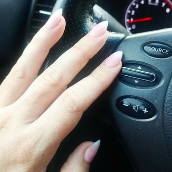 Oscar Nails & Spa - Nail Salons Near Me - Tempe, Arizona