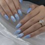 Mint Nail Lounge