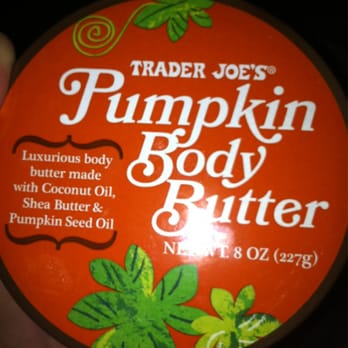 Trader Joe's - Grocery Near Me - Burbank, California
