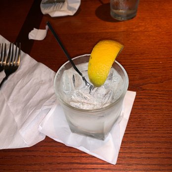 Red Lobster - Apsulte and sprite yummy. - Seafood Near Me - Orange Park, Florida Red Lobster - Apsulte and sprite yummy. - Seafood Near Me - Orange Park, Florida