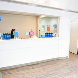 The Smilist Dental - Greenpoint