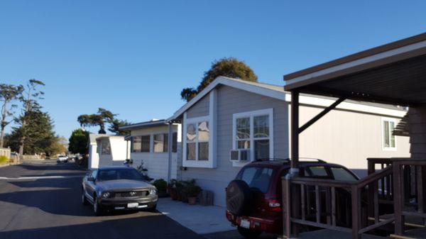 Nieporte Roofing Logo