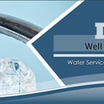 Love Well & Pump Supply - Love Well & Pump Supply logo - Water Purification Services Near Me - Monroe, North Carolina Love Well & Pump Supply - Love Well & Pump Supply logo - Water Purification Services Near Me - Monroe, North Carolina