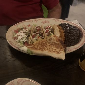 El Camino - Mexican Near Me - Boca Raton, Florida