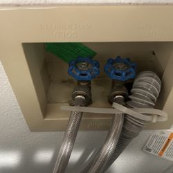 Straight shooter plumbing and rooter