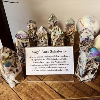 Mineral Minded - Gemstones & Minerals Near Me - Show Low, Arizona Mineral Minded - Gemstones & Minerals Near Me - Show Low, Arizona