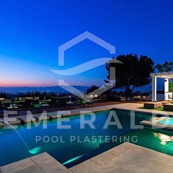 Emerald Plaster - Emerald Plaster - Pool Contractor in Los Angeles and Orange County - Pool & Hot Tub Service Near Me - Los Angeles, California Emerald Plaster - Emerald Plaster - Pool Contractor in Los Angeles and Orange County - Pool & Hot Tub Service Near Me - Los Angeles, California