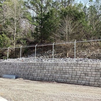 River City Fence - Fences & Gates Near Me - Chattanooga, Tennessee River City Fence - Fences & Gates Near Me - Chattanooga, Tennessee