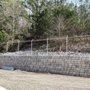 River City Fence