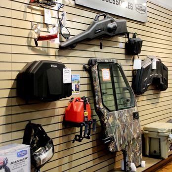 Route 66 Motorsports - Motorcycle Dealers Near Me - Kingman, Arizona Route 66 Motorsports - Motorcycle Dealers Near Me - Kingman, Arizona