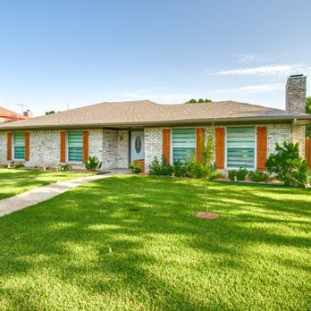 Brenda Mancil-RE/MAX Premier - New home for sale in Plano - Real Estate Agents Near Me - Dallas, Texas Brenda Mancil-RE/MAX Premier - New home for sale in Plano - Real Estate Agents Near Me - Dallas, Texas