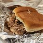 Photo of Big Oak BBQ