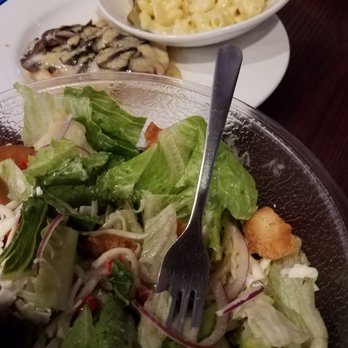 Syberg's O'Fallon - Salad, Mac & Chicken - Sports Bars Near Me - O'Fallon, Illinois Syberg's O'Fallon - Salad, Mac & Chicken - Sports Bars Near Me - O'Fallon, Illinois