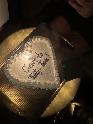 Publix Super Market at Shops at Southline by null