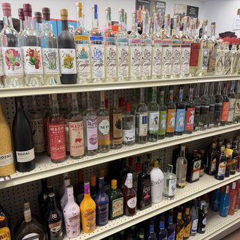 Sun City Spirits - Mezcal Selection - Beer, Wine & Spirits Near Me - El Paso, Texas Sun City Spirits - Mezcal Selection - Beer, Wine & Spirits Near Me - El Paso, Texas