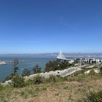 Panorama Park - Parks Near Me Panorama Park - Parks Near Me