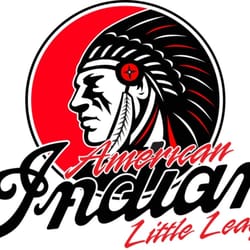 American Indian Little League