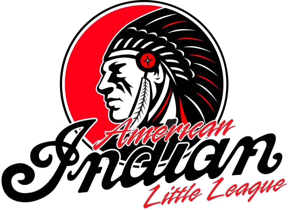 AMERICAN INDIAN LITTLE LEAGUE Updated September 2024 39140 Division