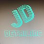 Photo of JD Detailing