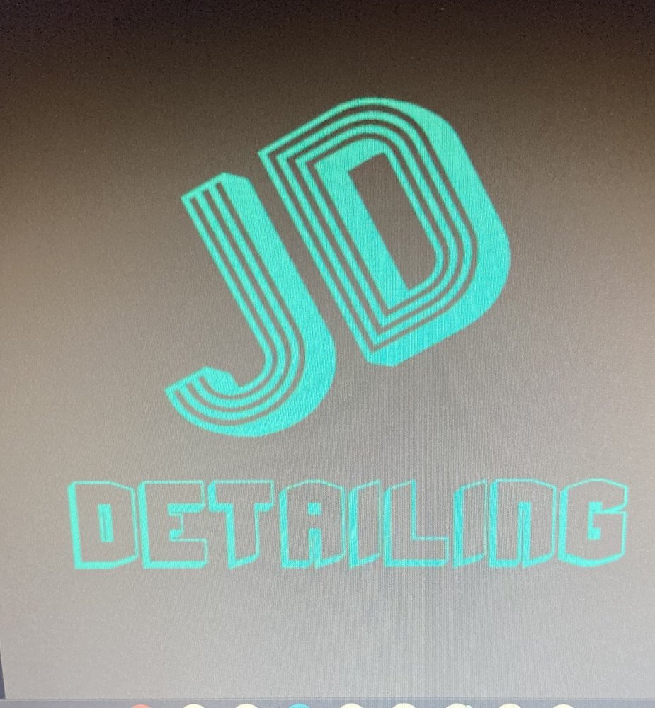 JD DETAILING Updated October 2024 25415 US169, Zimmerman