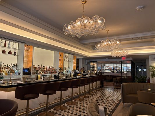 Barbouzard by null Barbouzard by null