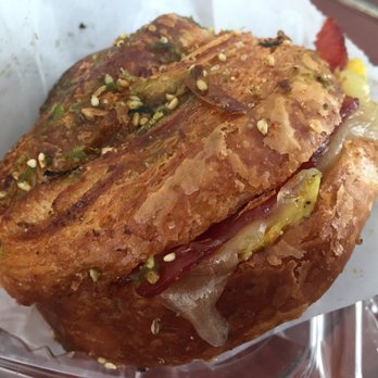 Rose Ave Bakery - Bakeries Near Me - Washington, DC, District of Columbia Rose Ave Bakery - Bakeries Near Me - Washington, DC, District of Columbia