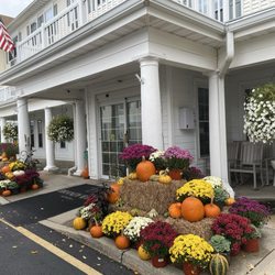 Brandywine Living at Howell