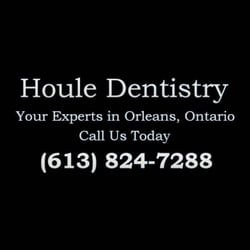 Houle Barbara, DDS