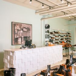 Gravitypope Vancouver - gravitypope Footwear | West 4th