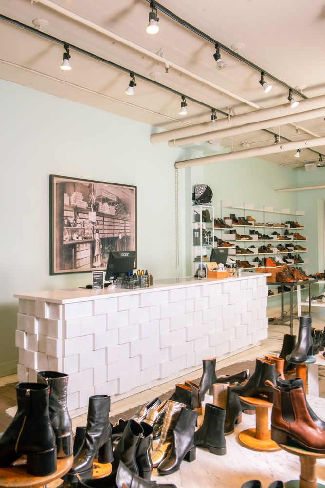 Gravitypope Vancouver