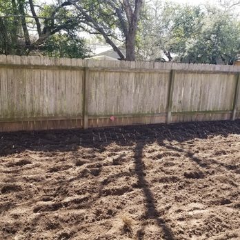 Isaias Gonzalez Landscaping - Landscaping Near Me Isaias Gonzalez Landscaping - Landscaping Near Me