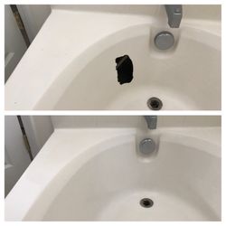 Surface Specialists Of Charlotte