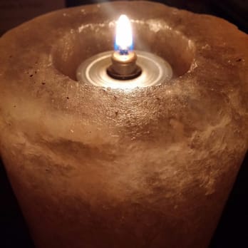 Pinstripes - Candlelight - Bowling Near Me - Oak Brook, Illinois