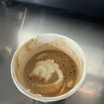 Uptown Espresso - Belltown - mocha - Coffee & Tea Near Me - Seattle, Washington Uptown Espresso - Belltown - mocha - Coffee & Tea Near Me - Seattle, Washington