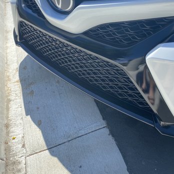 Elevance - Vehicle Wraps Near Me - Cypress, California Elevance - Vehicle Wraps Near Me - Cypress, California