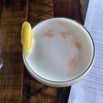 Pub Thirty Two - Whiskey Sour - Gastropubs Near Me - Mission Viejo, California Pub Thirty Two - Whiskey Sour - Gastropubs Near Me - Mission Viejo, California