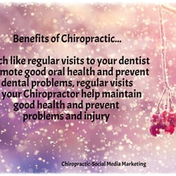 AlignLife - Chiropractic & Natural Health Center