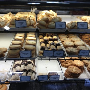 Three Brothers Bakery - Bakery cases - Bakeries Near Me - Houston, Texas Three Brothers Bakery - Bakery cases - Bakeries Near Me - Houston, Texas